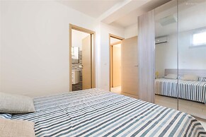 1159 Perla Bianca by Perle di Puglia