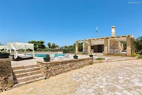 1159 Perla Bianca by Perle di Puglia