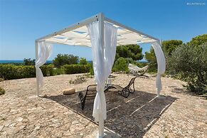 1159 Perla Bianca by Perle di Puglia