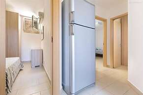 1159 Perla Bianca by Perle di Puglia