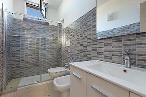 1159 Perla Bianca by Perle di Puglia