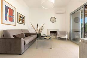 1159 Perla Bianca by Perle di Puglia