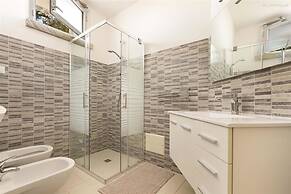 1159 Perla Bianca by Perle di Puglia