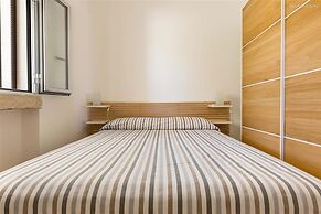 1159 Perla Bianca by Perle di Puglia