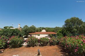 1159 Perla Bianca by Perle di Puglia