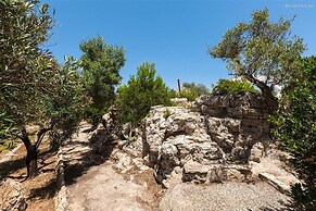 1159 Perla Bianca by Perle di Puglia