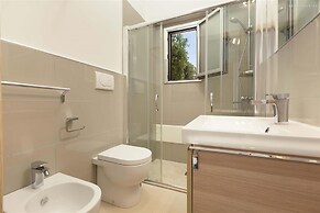 1159 Perla Bianca by Perle di Puglia