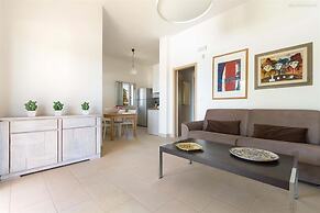 1159 Perla Bianca by Perle di Puglia