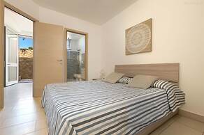 1159 Perla Bianca by Perle di Puglia