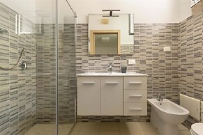 1159 Perla Bianca by Perle di Puglia