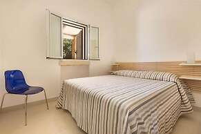 1159 Perla Bianca by Perle di Puglia