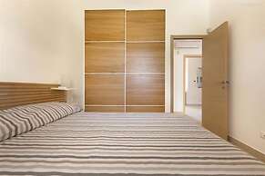 1159 Perla Bianca by Perle di Puglia