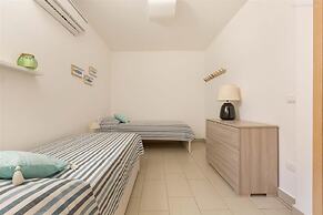 1159 Perla Bianca by Perle di Puglia