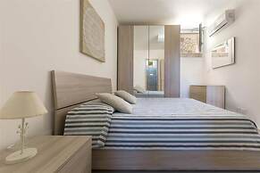 1159 Perla Bianca by Perle di Puglia