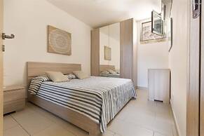 1159 Perla Bianca by Perle di Puglia