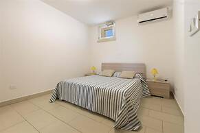 1159 Perla Bianca by Perle di Puglia