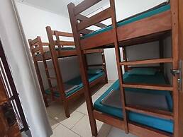 Wijaya Hostel
