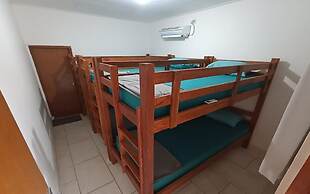 Wijaya Hostel