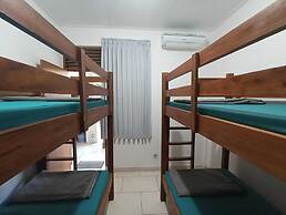 Wijaya Hostel
