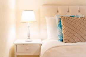 Pretty House in Popular Harborne