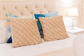 Pretty House in Popular Harborne