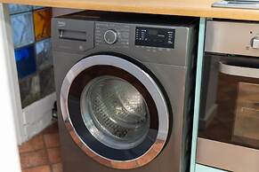 Pretty House in Popular Harborne