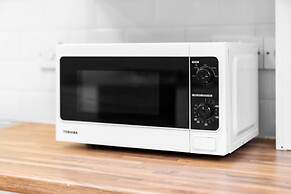 Spacious Home in Harborne