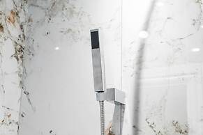 Deluxe House in Harborne