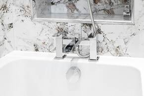 Deluxe House in Harborne