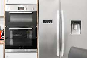 Luxury House Near Solihull