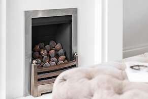 Luxury House Near Solihull