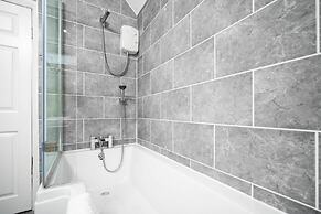 Luxury House Near Solihull