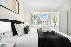 Luxury House Near Solihull