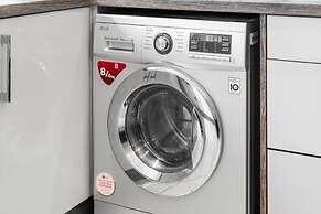 Luxury House Near Solihull