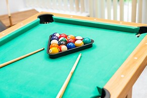 Luxury House Near Solihull