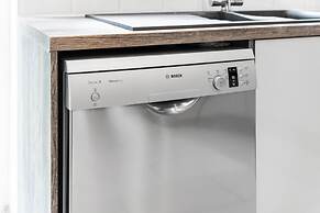 Luxury House Near Solihull