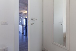 Smeralda 9 in Castelsardo