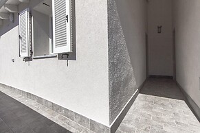 Smeralda 9 in Castelsardo