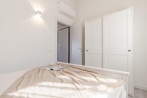 Smeralda 9 in Castelsardo