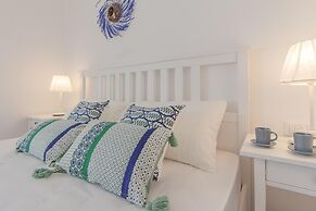 Smeralda 9 in Castelsardo