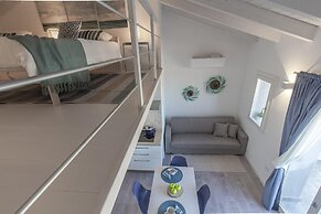 Smeralda 9 in Castelsardo