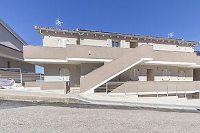 Smeralda 9 in Castelsardo