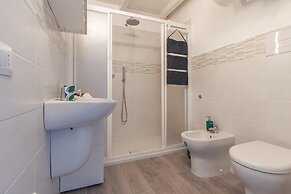 Smeralda 9 in Castelsardo