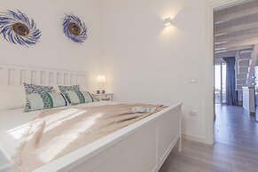 Smeralda 9 in Castelsardo