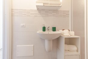 Smeralda 9 in Castelsardo