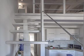 Smeralda 9 in Castelsardo