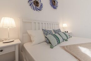 Smeralda 9 in Castelsardo