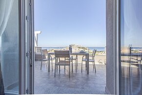 Smeralda 9 in Castelsardo