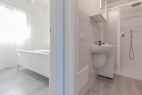 Smeralda 9 in Castelsardo