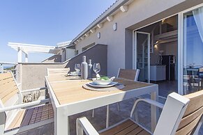 Smeralda 9 in Castelsardo